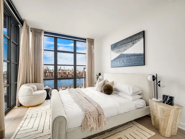 115 York Street image 8 of 20