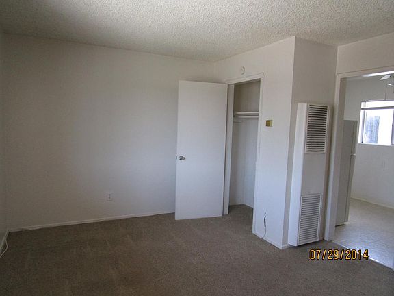 2nd image of 4006 Ingraham St APT 7