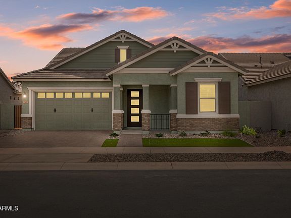 2nd image of 4309 E BETHENA Street