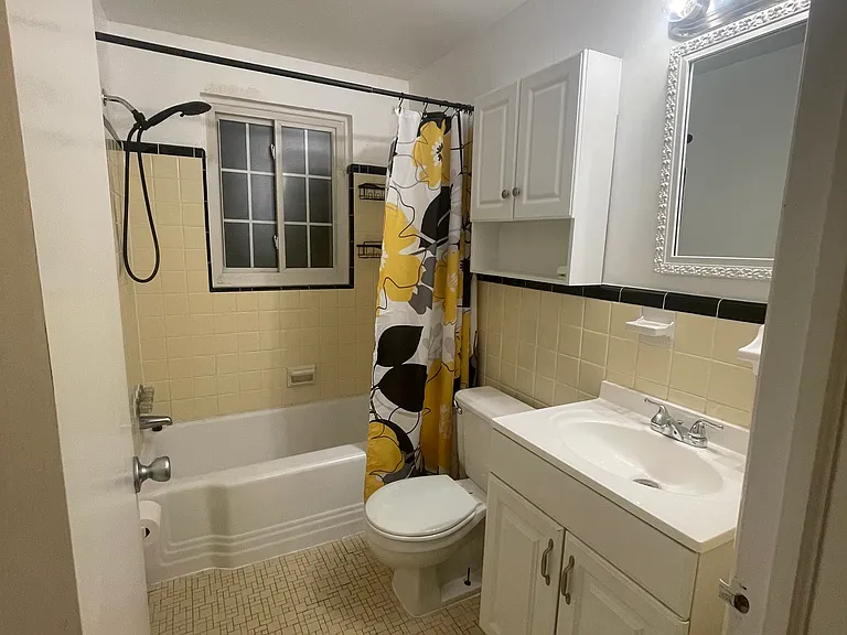 23109 Edsel Ford Ct — Photo 5