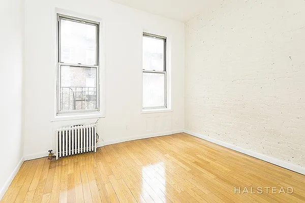 Rented by Halstead Real Estate | media 27