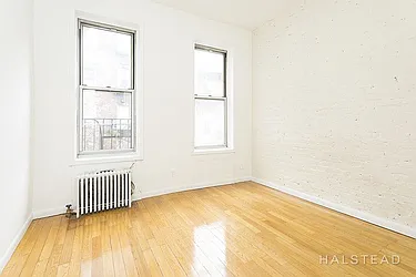 Rented by Halstead Real Estate