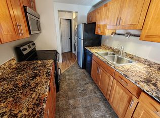 3430 Renton Pl S #201, Seattle, WA 98144
