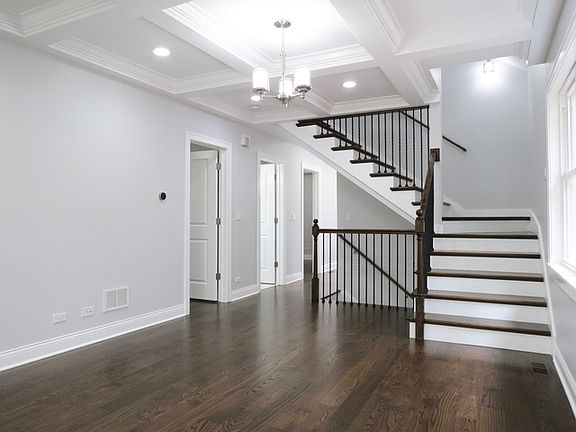 5th image of 7837 W Elmgrove Dr