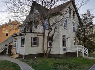 401-403 W McNeal St, Millville, NJ 08332