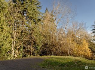 0 Cascade Dr, Longview, WA 98632