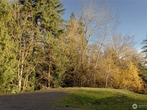 0 Cascade Drive, Longview, WA 98632