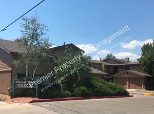 517-28 1/2 Rd #1E, Grand Junction, CO 81501