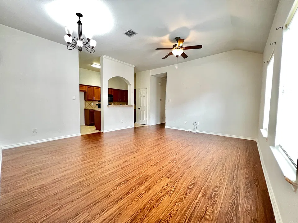 1514 Piedmont Dr