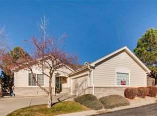 9549 Brentwood Way UNIT A, Westminster, CO 80021