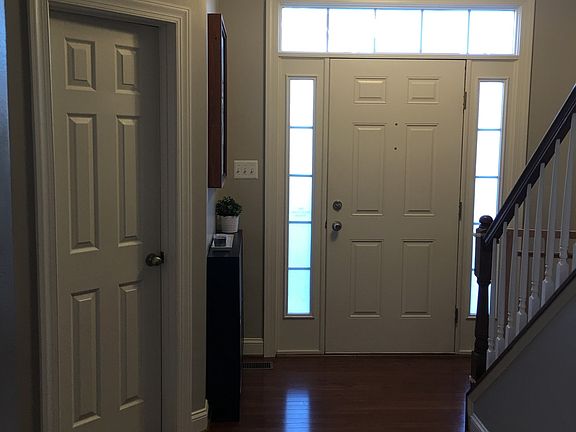 3rd image of 17662 Cleveland Park Dr