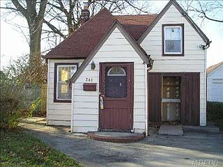 1st image of 246 Randall Ave