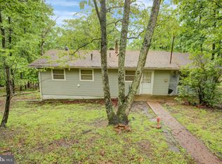 5730 Squirrel Rd, Fort Loudon, PA 17224