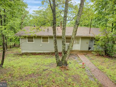 5730 Squirrel Rd, Fort Loudon, PA, 17224