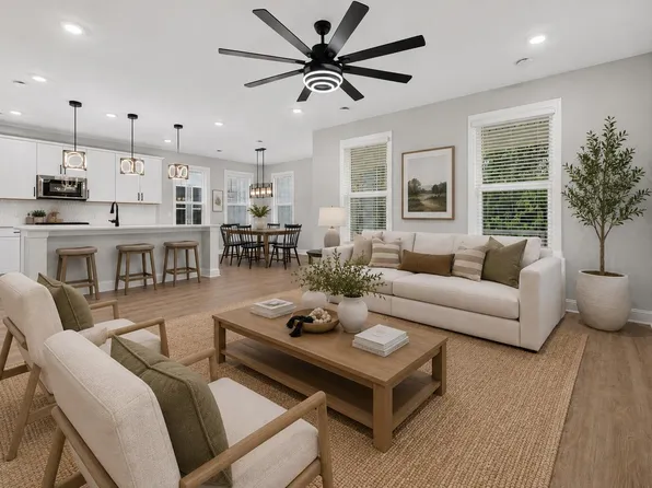 199 Wappoo Trace Ln, Summerville, SC 29486