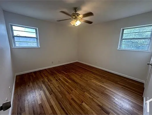 704 Clebud Dr — Photo 13
