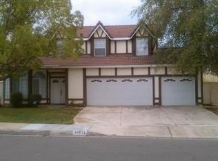10874 Anemone Cir, Moreno Valley, CA 92557