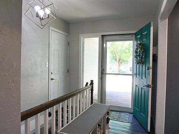 5th image of 4508 Wellington Ave
