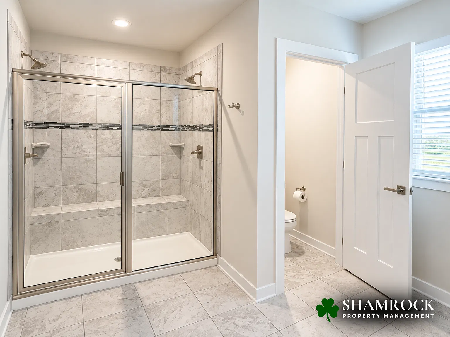 6828 Woodridge Road - 1 — Photo 4