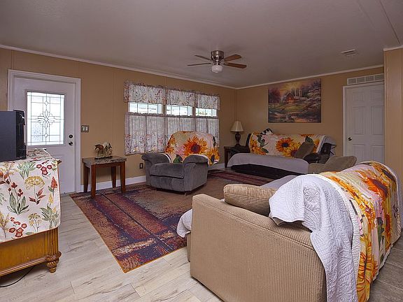 3rd image of 12850 State Highway 84 Paradise Vlg #32HPL