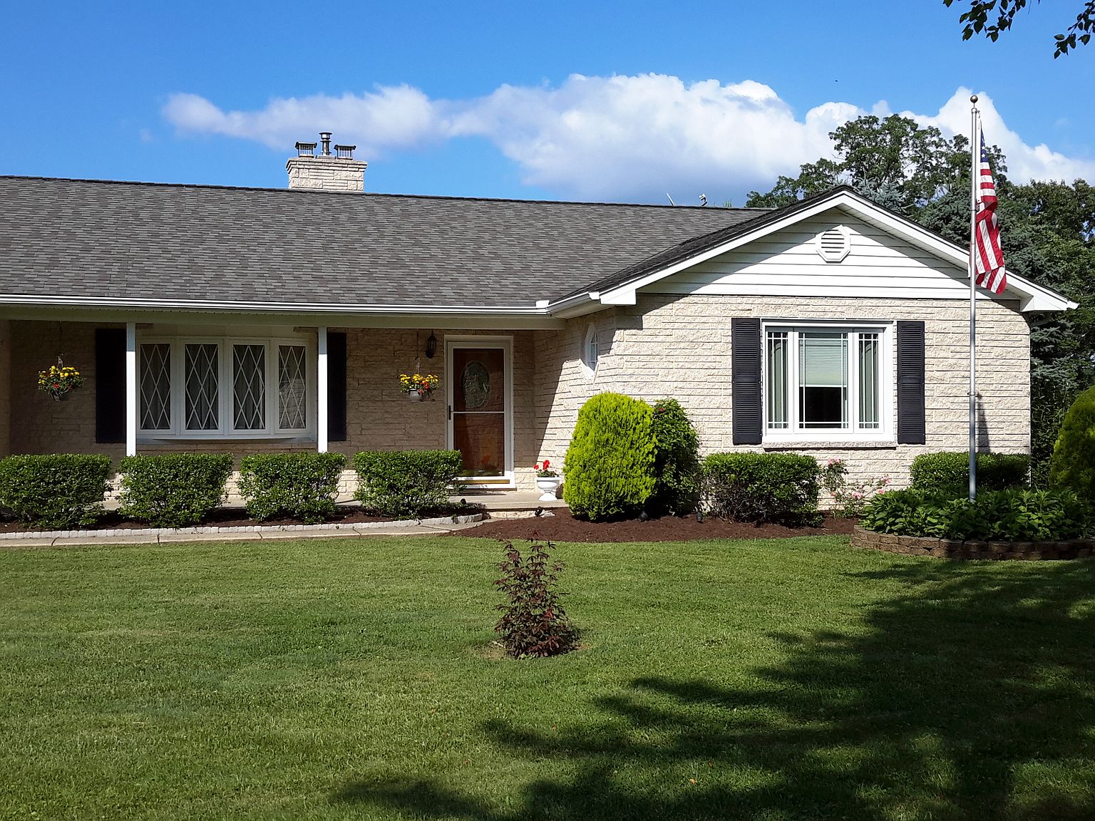 907 Monte Ave, Fallston, MD 21047 Zillow