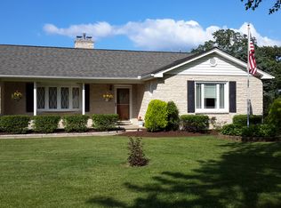 907 Monte Ave, Fallston, MD 21047