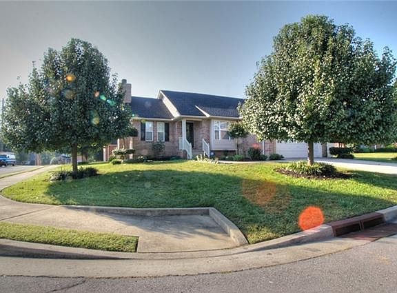 2nd image of 1201 Waverunner Ct W