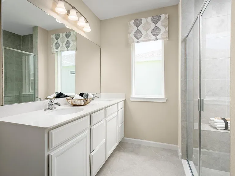19081 Pebble Wood Ln — Photo 15