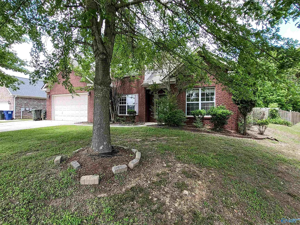 210 Honor Way