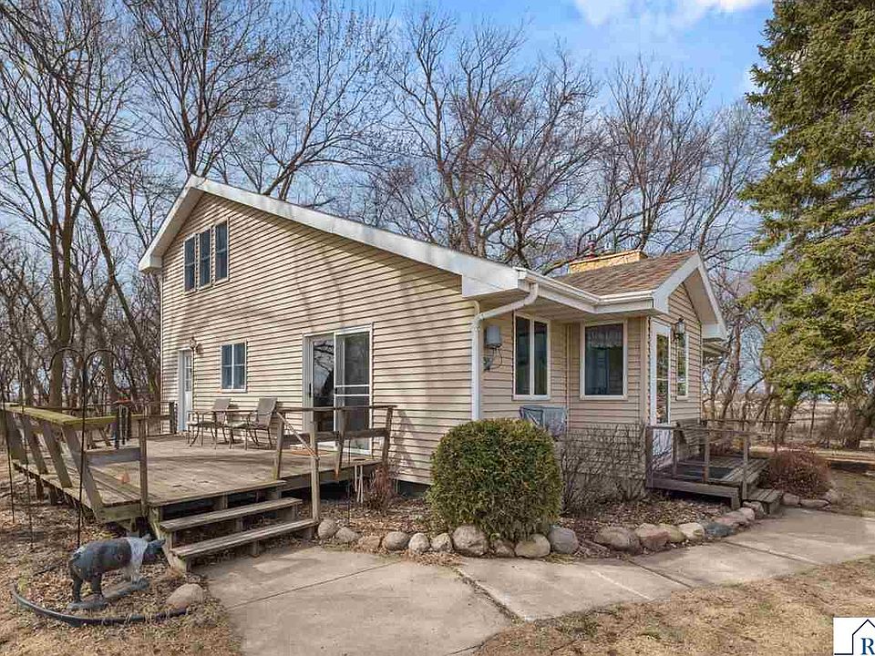 1st image of 69193 380th St