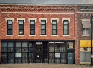 205 W Walnut St #203, Ogden, IA 50212