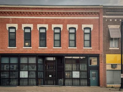 205 W Walnut St #203, Ogden, IA, 50212