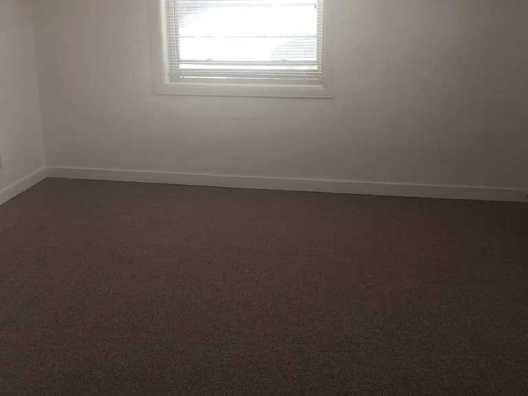 215 Chess St #4 — Photo 3