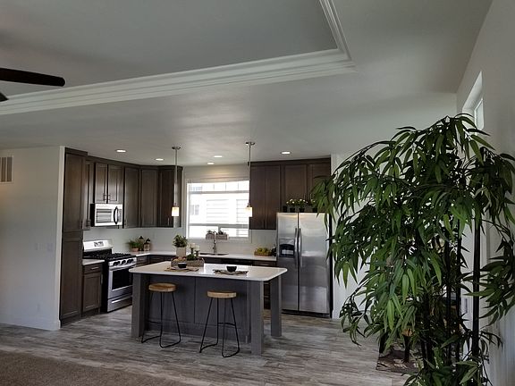 5th image of 3530 Damien Ave #148