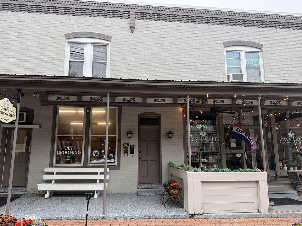 1st image of 104 Federal St #A