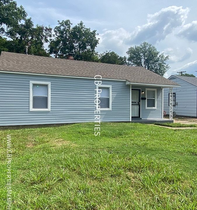 1st image of 4122 Ward Ave