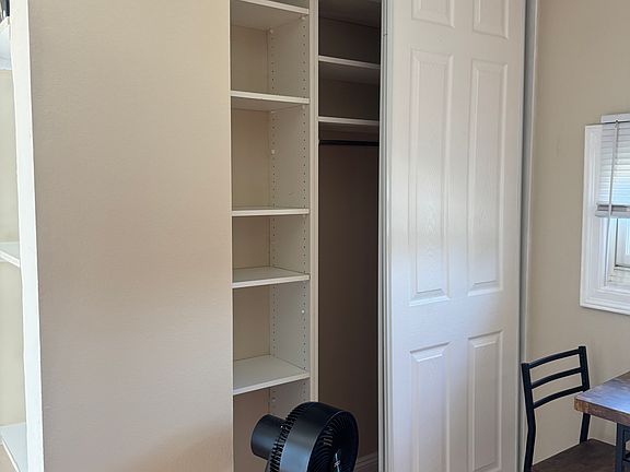 5th image of 16448 Scotch Pine Ave #A