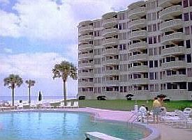 5th image of 601 N Atlantic Ave #7050
