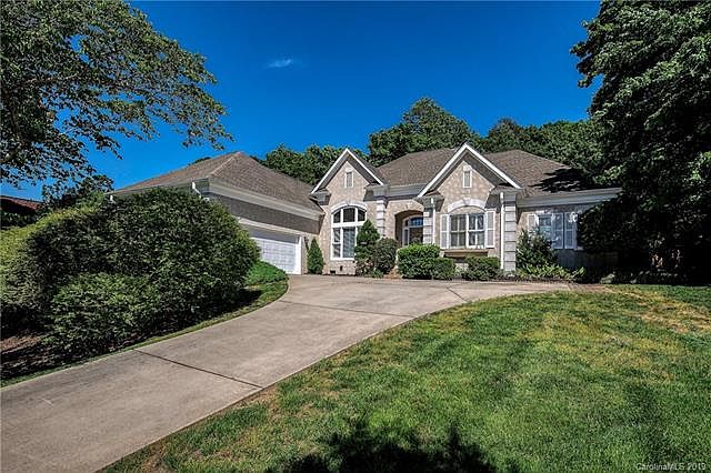1st image of 16429 Riverpointe Dr