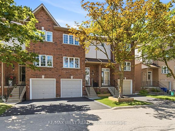 3rd image of 5 Spring St #10