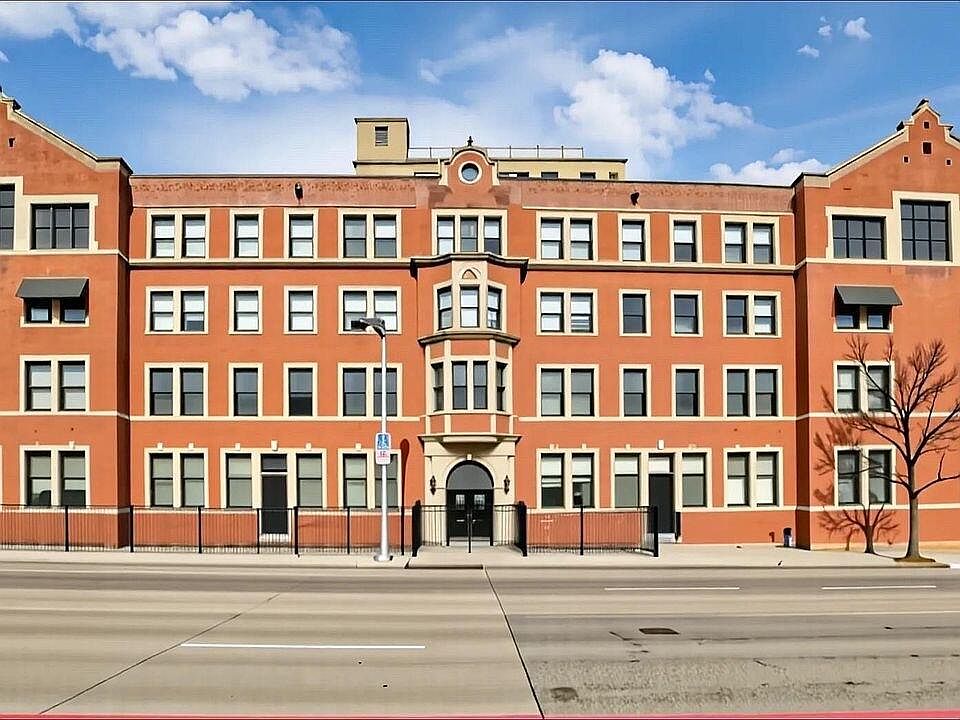 1st image of 6533 E Jefferson Ave #Ll06