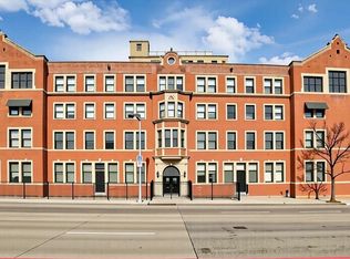 6533 E Jefferson Ave #LL06, Detroit, MI 48207