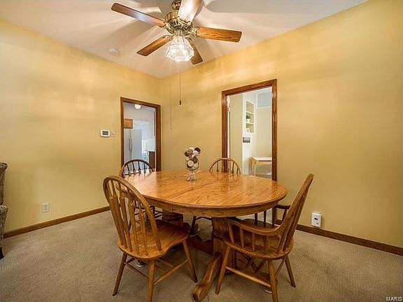 5th image of 8424 Hume Ave
