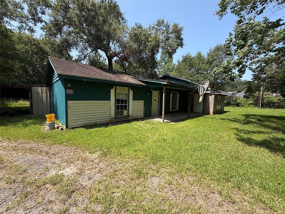 1st image of 422 Texla Rd