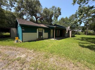 422 Texla Rd, Vidor, TX 77662