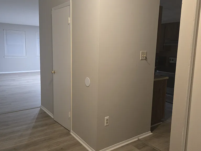 1 Golden Hill Ct — Photo 20