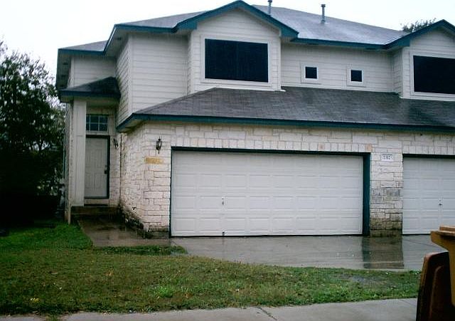 1st image of 7317 Dan Jean Dr #A