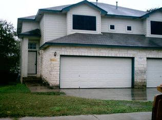 7317 Dan Jean Dr #A, Austin, TX 78745