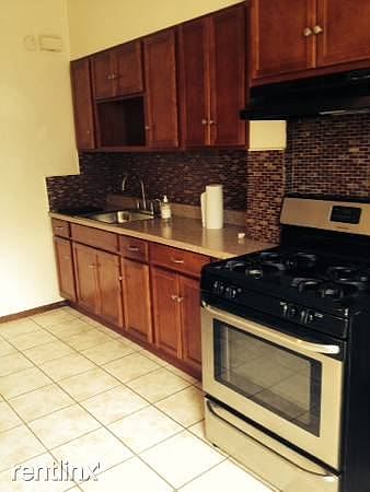 00o0o_iYZYD3oyNTK_600x450