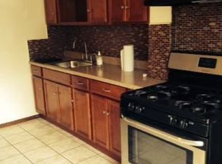 7008 Central Ave, Ridgewood, NY 11385